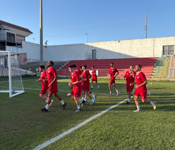 הפועל דלית אל כרמל (באדיבות המועדון)