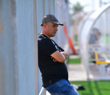 שיא. בן דור (עדי דטליס)