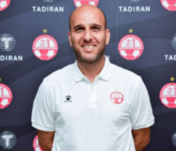 יישאר אחרי המחזור השני? אביטן (ערוץ הספורט)