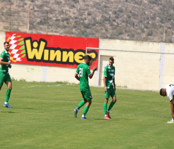 בשיאו. מואסי