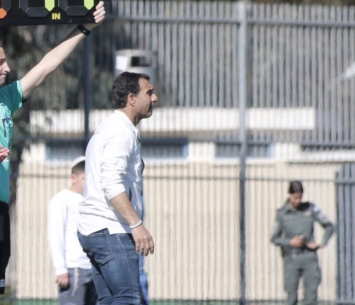 סתיו אלימלך (איציק שטינוורצל)