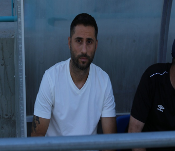 ניצחון מרשים נוסף. ברשאן