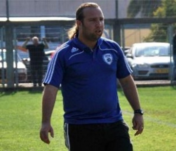 חוזר להכח. ליטבק