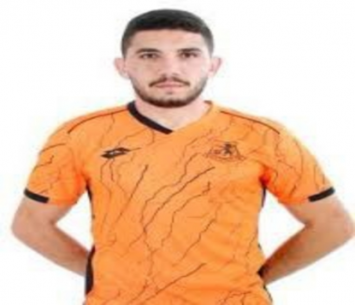 יעזוב לליגה ב? אבוחצירה