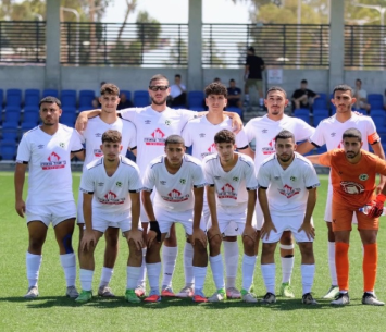 כפר כנא (דאפר מחאמיד)