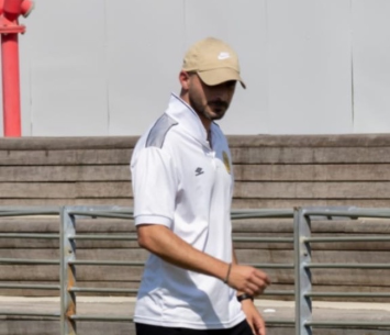 עובד קשה. קמינסקי (אמיר אליהו)