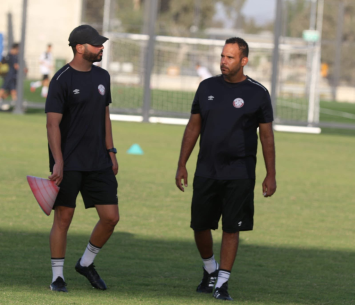 אלימלך (באדיבות המועדון)