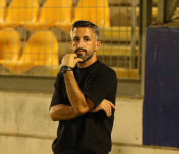 סיים. שטרית