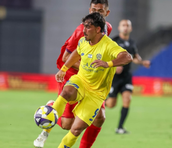 עובדיה (אלכס בוך)