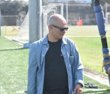 עזב. בן דור (פרטי)