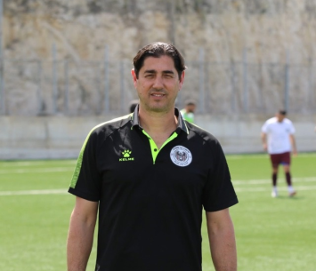 חסון (דאפר מחאמיד)