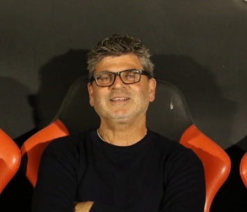 סייג (דאפר מחאמיד)