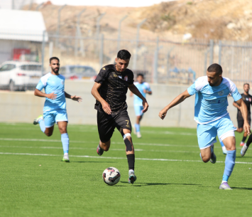 סמירי (בשחור) (דאפר מחאמיד)