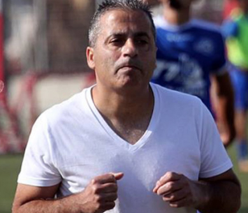 חגג ניצחון בכורה. טסלפפה