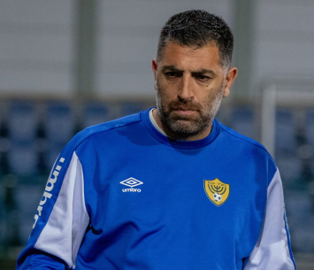 שמעון אלקבץ