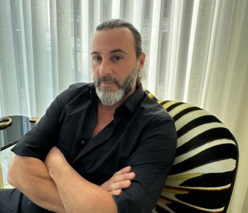 בדרך לעלייה באזור? ימין