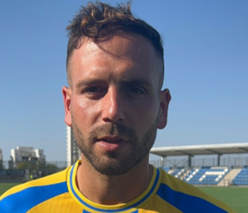 מחכים לשלומו. שטיין