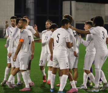 שחקני אתא/ביאליק (דאפר מחאמיד)