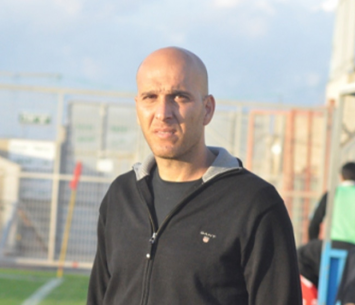 יעזוב? אביטן