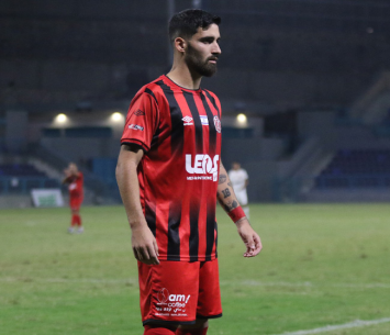 משה גולן (דאפר מחאמיד)