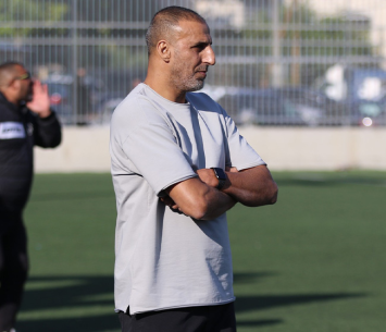 זילכה (דאפר מחאמיד)