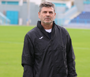 סייג (דאפר מחאמיד)