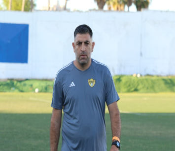 ממשיך להצליח. אלקבץ