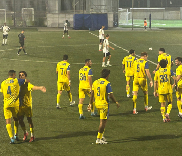 שחקני אשדוד