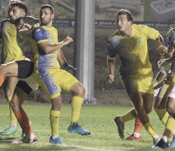 איבגי (מימין) ומזרחי (עו