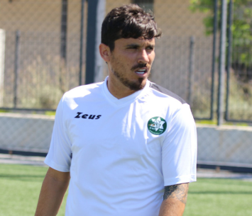 עלי חטיב (דאפר מחאמיד)