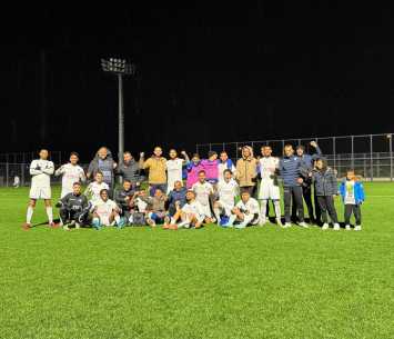 בשיאה. שחקני טירה