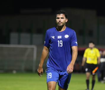 עובר למחוז הדרומי. ספיר (דאפר מחאמיד)