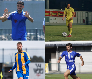 מי יזכה בתואר?