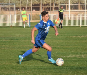 מצא בית חדש. פחימה (רון בלומנטל - RB photographer)