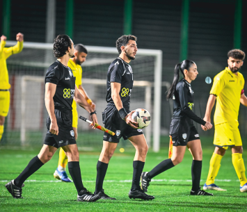 צוות השיפוט (נזיה סולטאן)