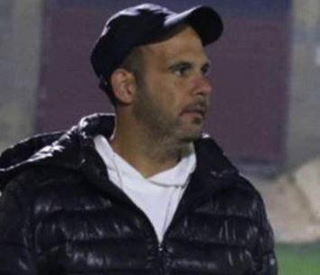 חיזוק נהדר לקבוצה שלו. אלימלך