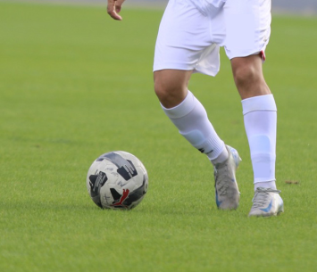 כדורגל ישראלי במיטבו