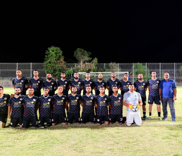 שחקני כסייפה