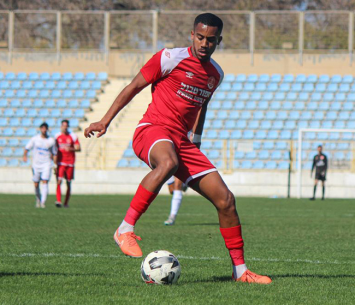 חלוקת נקודות בקרב התחתית בין מרמורק להרצליה (סהר בראל מדיה הפועל מרמורק)