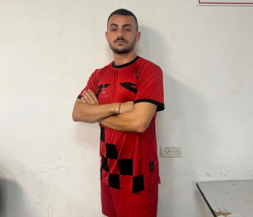 טל שמש. כוכב המשחק