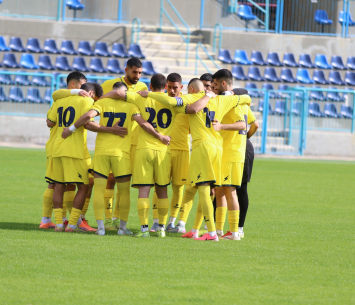 שחקני פאחם (דאפר מחאמיד)