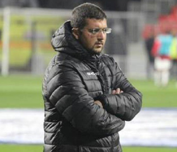 הגיע להציל. אבייב