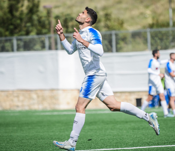 רוצה לחזור לשחק. שוורץ (אייל עמר)