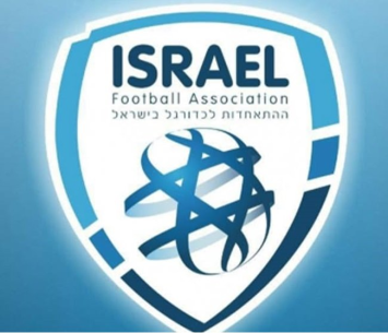 ההחלטה בקרוב. ההתאחדות לכדורגל