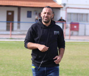 בלי עבודה. סבע