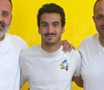 מודע למצב. דה וונדלר