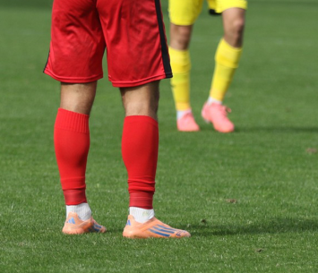 שחקני ליגה א' (דאפר מחאמיד)