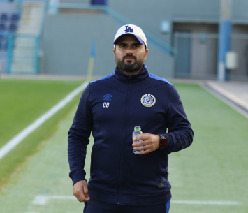 עומרי ביטון (דאפר מחאמיד)