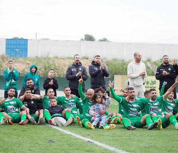 שחקני אחי נצרת (דאפר מחאמיד)