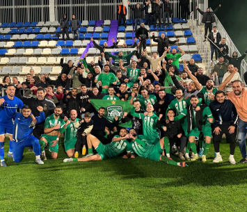 שחקני ג'דיידה מכר (דוניא גנטוס)